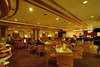 Empress Hotel 